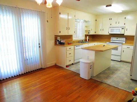 392 Patsy Ave, Collinsville, VA 24078 photo 12