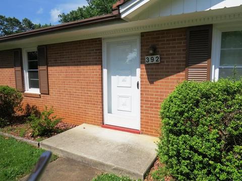 392 Patsy Ave, Collinsville, VA 24078 photo 5