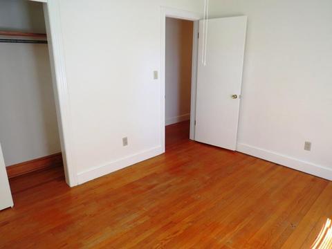 392 Patsy Ave, Collinsville, VA 24078 photo 20