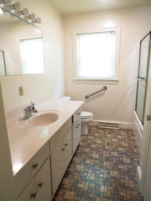 392 Patsy Ave, Collinsville, VA 24078 photo 19