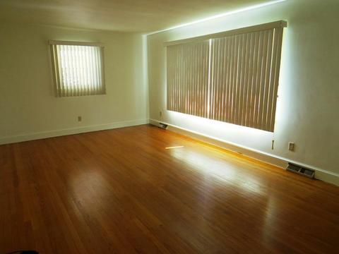 392 Patsy Ave, Collinsville, VA 24078 photo 6