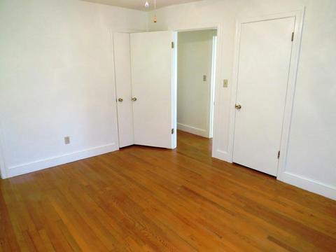 392 Patsy Ave, Collinsville, VA 24078 photo 22
