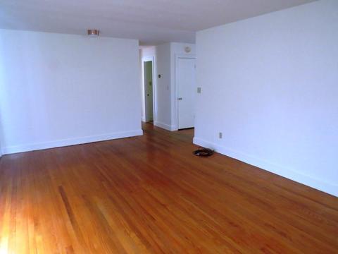 392 Patsy Ave, Collinsville, VA 24078 photo 10