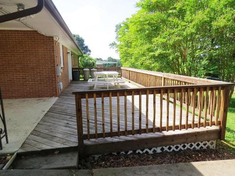 392 Patsy Ave, Collinsville, VA 24078 photo 31
