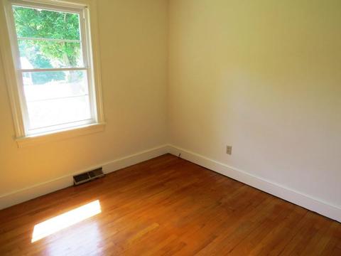 392 Patsy Ave, Collinsville, VA 24078 photo 17