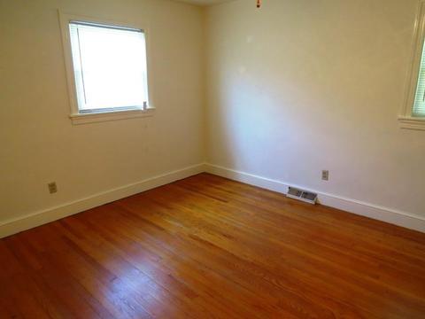 392 Patsy Ave, Collinsville, VA 24078 photo 21