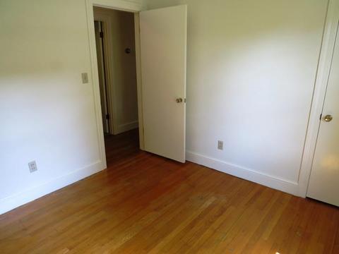 392 Patsy Ave, Collinsville, VA 24078 photo 18