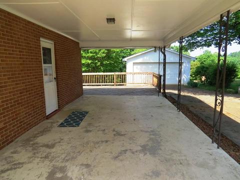 392 Patsy Ave, Collinsville, VA 24078 photo 30