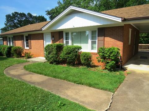 392 Patsy Ave, Collinsville, VA 24078 photo 4