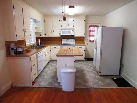 392 Patsy Ave, Collinsville, VA 24078 photo 13