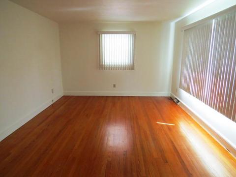 392 Patsy Ave, Collinsville, VA 24078 photo 7