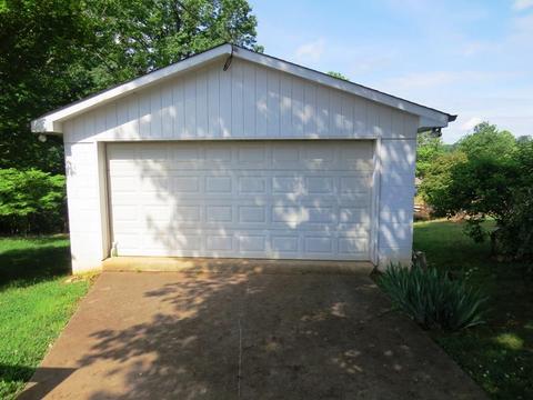 392 Patsy Ave, Collinsville, VA 24078 photo 33