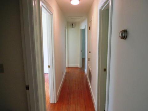 392 Patsy Ave, Collinsville, VA 24078 photo 16
