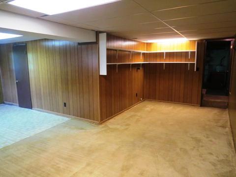 392 Patsy Ave, Collinsville, VA 24078 photo 25