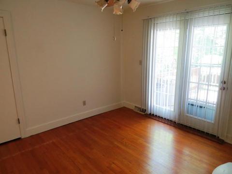 392 Patsy Ave, Collinsville, VA 24078 photo 11