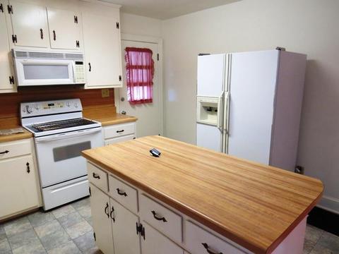 392 Patsy Ave, Collinsville, VA 24078 photo 15