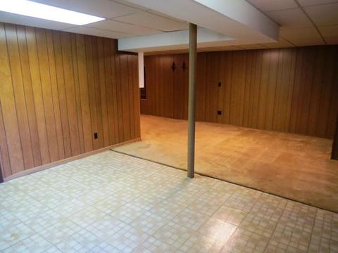 392 Patsy Ave, Collinsville, VA 24078 photo 24