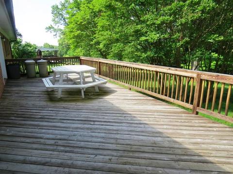 392 Patsy Ave, Collinsville, VA 24078 photo 32