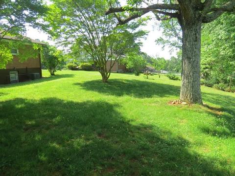 392 Patsy Ave, Collinsville, VA 24078 photo 34