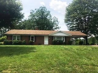 392 Patsy Ave, Collinsville, VA 24078 photo 1