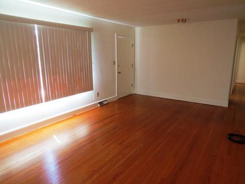 392 Patsy Ave, Collinsville, VA 24078 photo 8