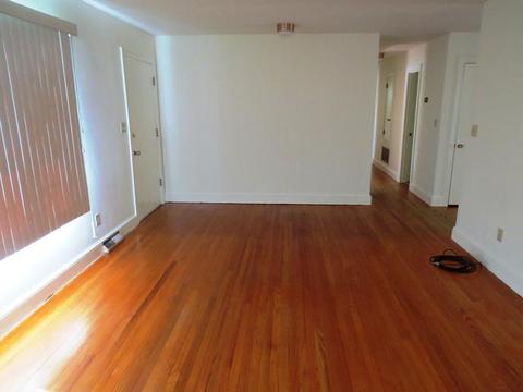 392 Patsy Ave, Collinsville, VA 24078 photo 9