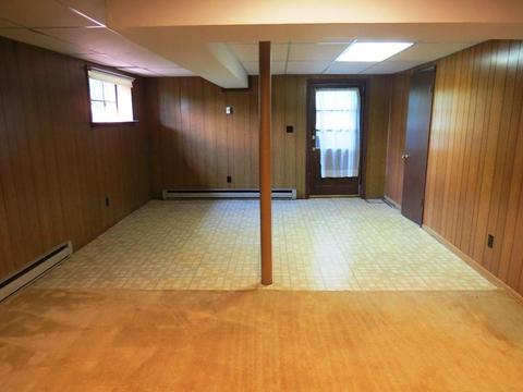 392 Patsy Ave, Collinsville, VA 24078 photo 26