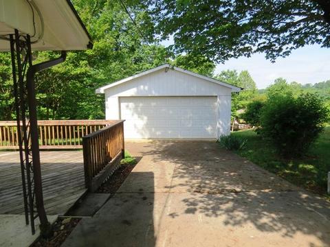 392 Patsy Ave, Collinsville, VA 24078 photo 29