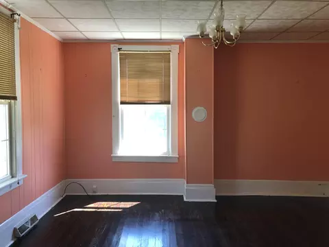 443 2nd St, Buchanan, VA 24066 photo 11