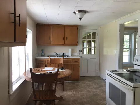 443 2nd St, Buchanan, VA 24066 photo 20
