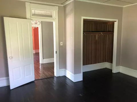 443 2nd St, Buchanan, VA 24066 photo 10