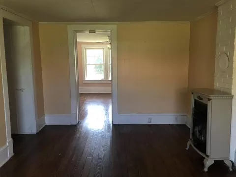 443 2nd St, Buchanan, VA 24066 photo 14