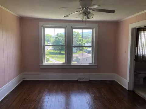 443 2nd St, Buchanan, VA 24066 photo 15