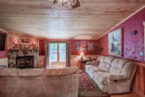 210 Pine View Ln, Stuart, VA 24171 photo 7