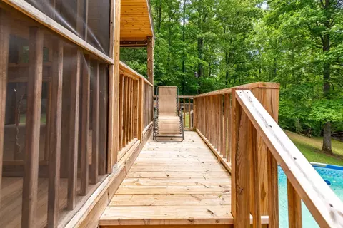 210 Pine View Ln, Stuart, VA 24171 photo 45
