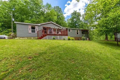 210 Pine View Ln, Stuart, VA 24171 photo 55