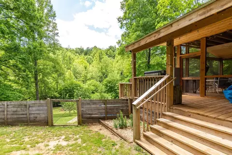 210 Pine View Ln, Stuart, VA 24171 photo 51