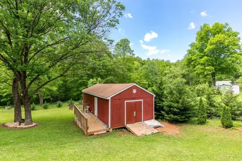 210 Pine View Ln, Stuart, VA 24171 photo 31