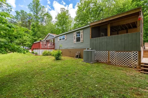 210 Pine View Ln, Stuart, VA 24171 photo 52