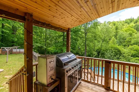 210 Pine View Ln, Stuart, VA 24171 photo 46