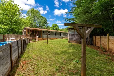 210 Pine View Ln, Stuart, VA 24171 photo 50