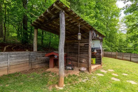 210 Pine View Ln, Stuart, VA 24171 photo 49
