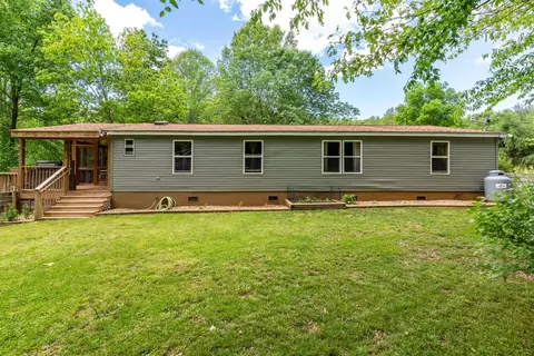 210 Pine View Ln, Stuart, VA 24171 photo 57