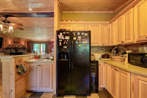 210 Pine View Ln, Stuart, VA 24171 photo 12