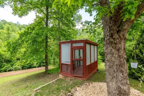 210 Pine View Ln, Stuart, VA 24171 photo 36