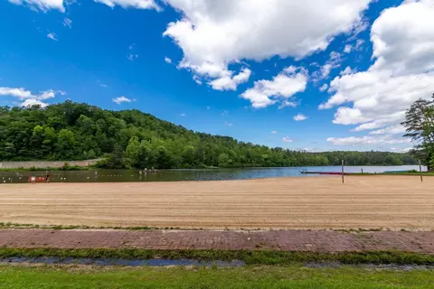 210 Pine View Ln, Stuart, VA 24171 photo 60