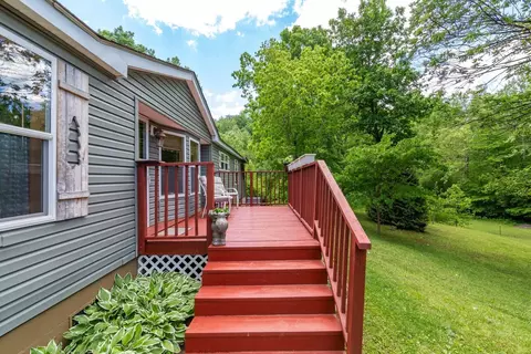 210 Pine View Ln, Stuart, VA 24171 photo 3