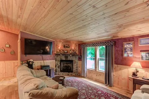 210 Pine View Ln, Stuart, VA 24171 photo 8