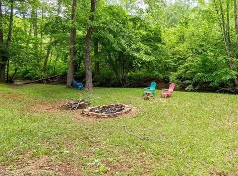 210 Pine View Ln, Stuart, VA 24171 photo 40