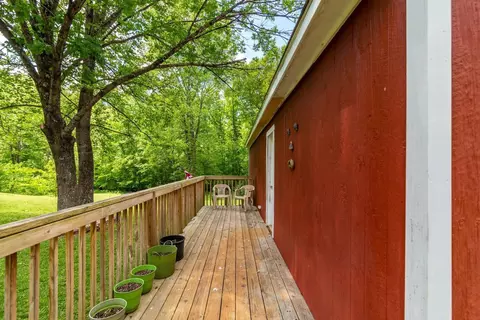 210 Pine View Ln, Stuart, VA 24171 photo 32